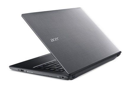 Acer Aspire E5-475-33Wt