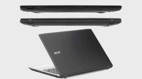 Acer Aspire E5 575 32X6