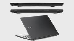  Acer Aspire E5 575 32X6 