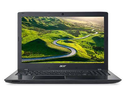 Acer  N16Q2