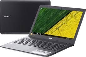 Acer Aspire 3 A315-53G-35Vx
