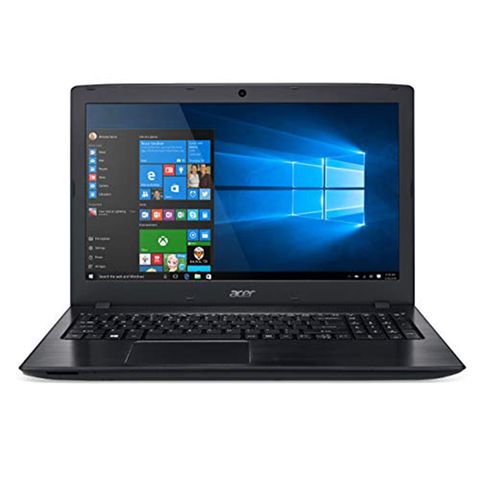 Acer Aspire E5-575-72N3