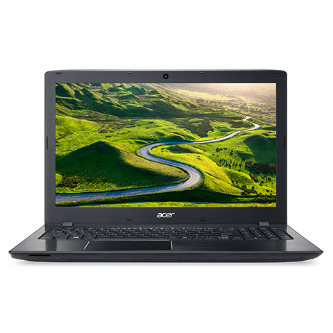 Acer Aspire E 15 E5-576G-81Gd