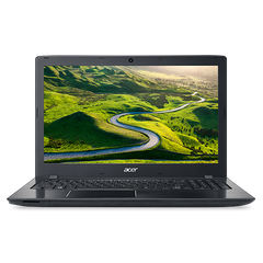  Acer Aspire E 15 E5-576G-81Gd 
