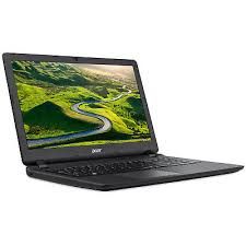  Acer Aspire E E5-523G-61Ml 