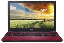 Acer Aspire E E5-575G-31Zb