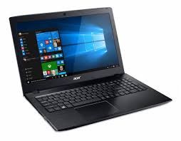 Acer Aspire E E5-575G-57Kj