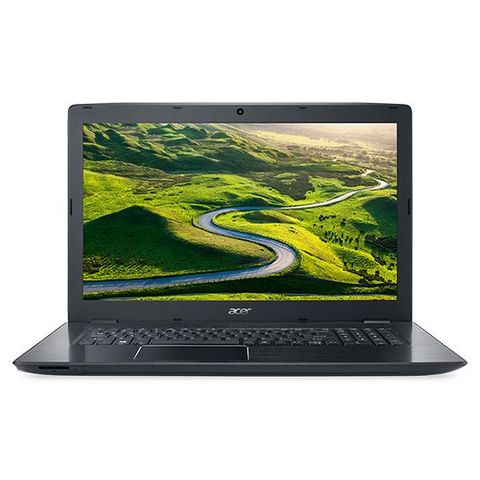 Acer Aspire E E5-774G-78Nx