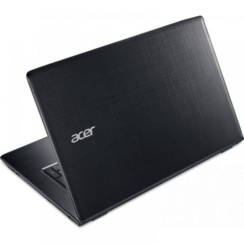 Acer Aspire E E5-774G-33Uz