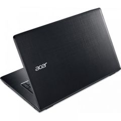  Acer Aspire E E5-774G-33Uz 