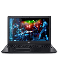  Acer Aspire E E5-575G-39Ck 
