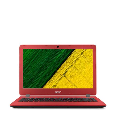 Acer Aspire E Es1-522-27Gp