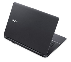  Acer Aspire Es1-311 