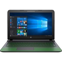 Acer Aspire Es1-331-C1ko 