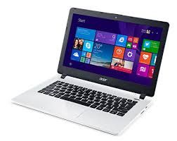 Acer Aspire Es1-331