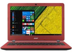  Acer Aspire Es1-332 