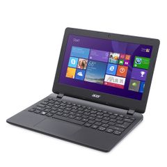  Acer Aspire Es1-411 