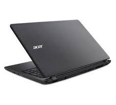 Acer Aspire Es1-523-899Q