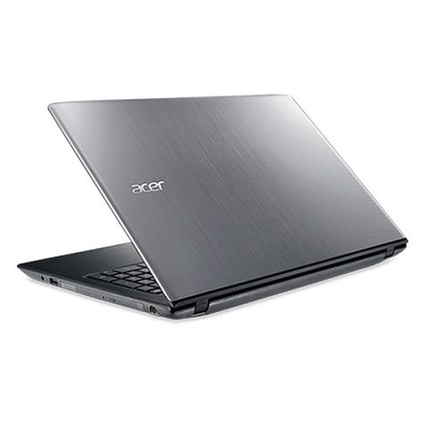 Acer Aspire Es1-524