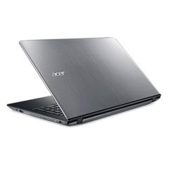  Acer Aspire Es1-524 