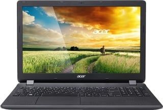 Acer Aspire Es1-531-P1L8