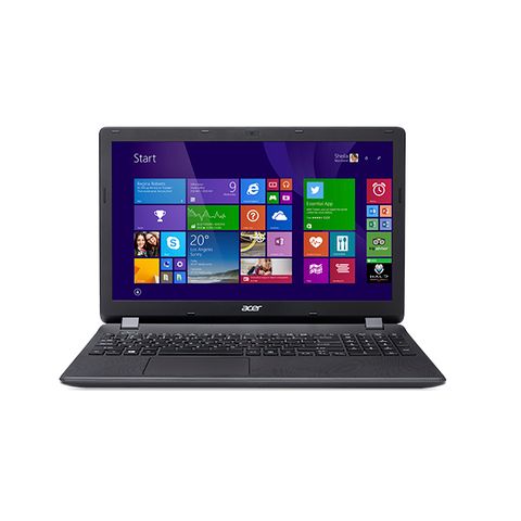 Acer Aspire Es1-531-P1X8