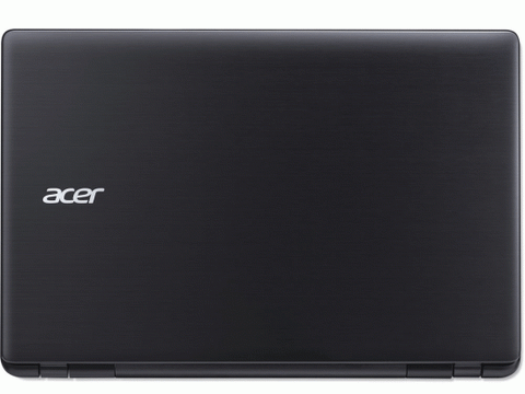 Acer Aspire Es1-531