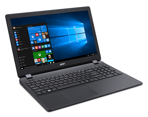 Acer Aspire Es1-571