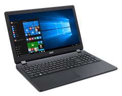  Acer Aspire Es1-571 