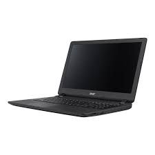 Acer Aspire Es1-572-34Mf