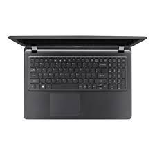  Acer Aspire Es1-572-50Qq 