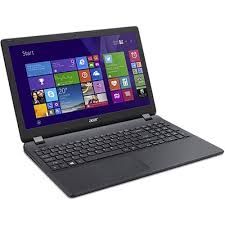  Acer Aspire Es1-572-54Vy 