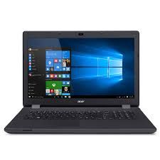 Acer Aspire Es1-731-P1S4
