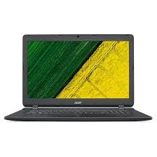 Acer Aspire Es1-732-C1Pm