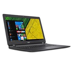  Acer Aspire Es1-732-C9Nq 