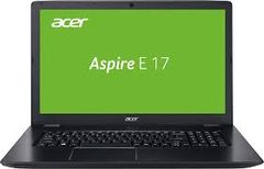  Acer Aspire Es1-732-P7Ya 