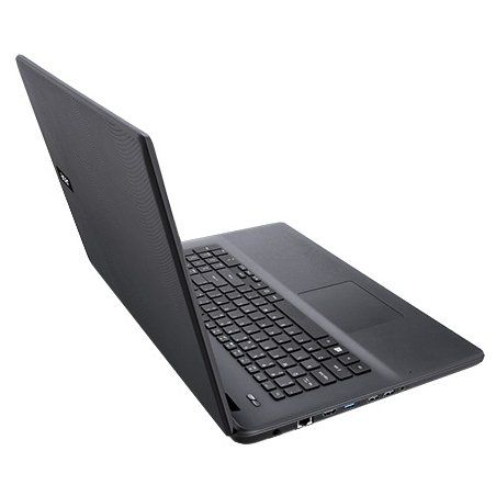 Acer Aspire Es1-731-C2H0