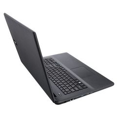  Acer Aspire Es1-731-C2H0 