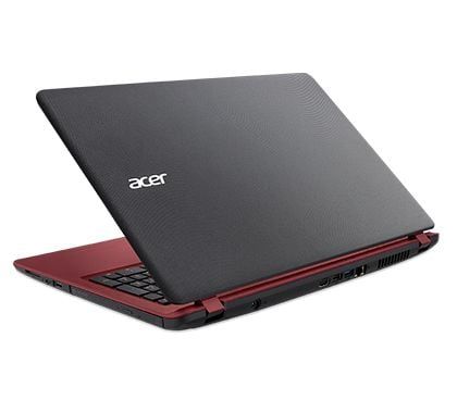 Acer Aspire Es Es1-533-P6A5