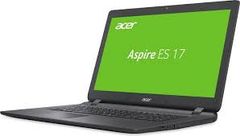  Acer Aspire Es Es1-732-C3Jy 