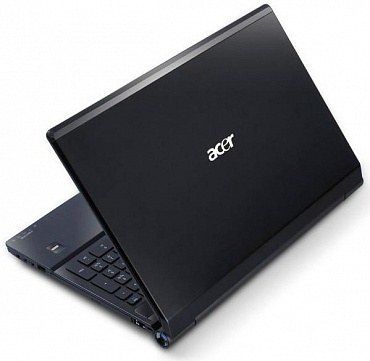 Acer Aspire Ethos 5951G-2414G64Bnkk