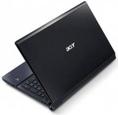  Acer Aspire Ethos 5951G-2414G64Bnkk 