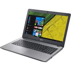  Acer Aspire F F5-573G-34Tf 