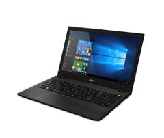  Acer Aspire F5-571-34Z0 