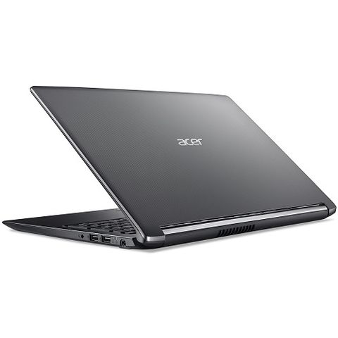 Acer Aspire F5-571