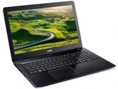  Acer Aspire F5-573G-53Ww 