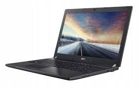 Acer Aspire 5 A515-51G-38Xx