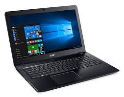 Acer Aspire 5 A515-52-59Et