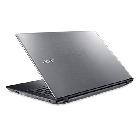 Acer Aspire F5-573G