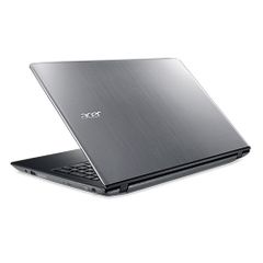  Acer Aspire F5-573G 